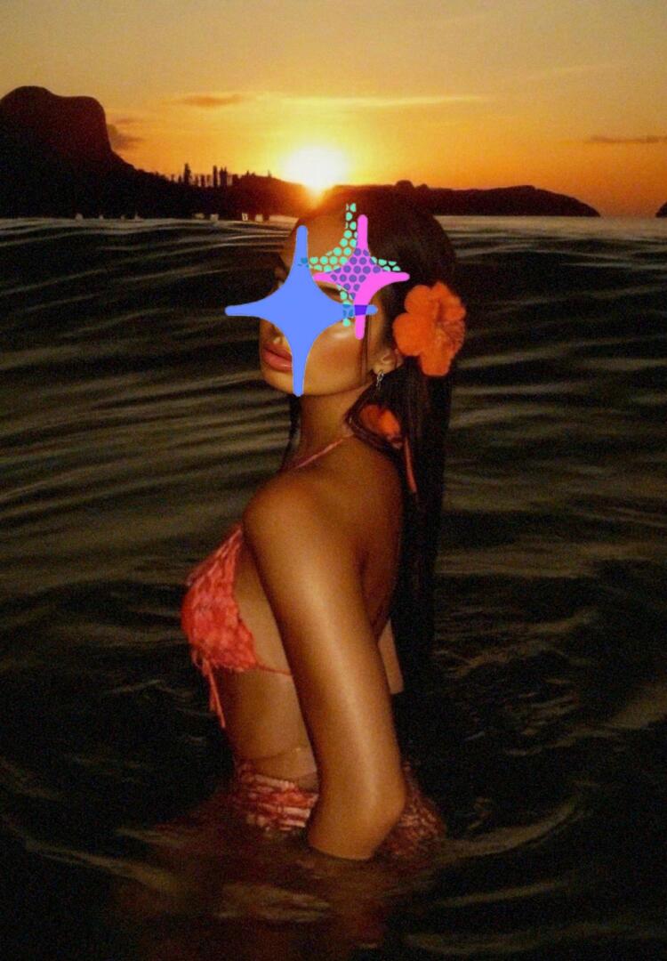 Siren