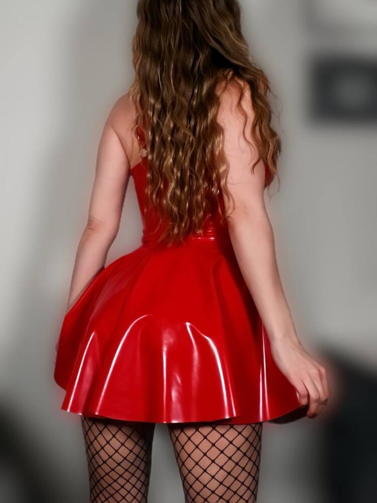 Cady