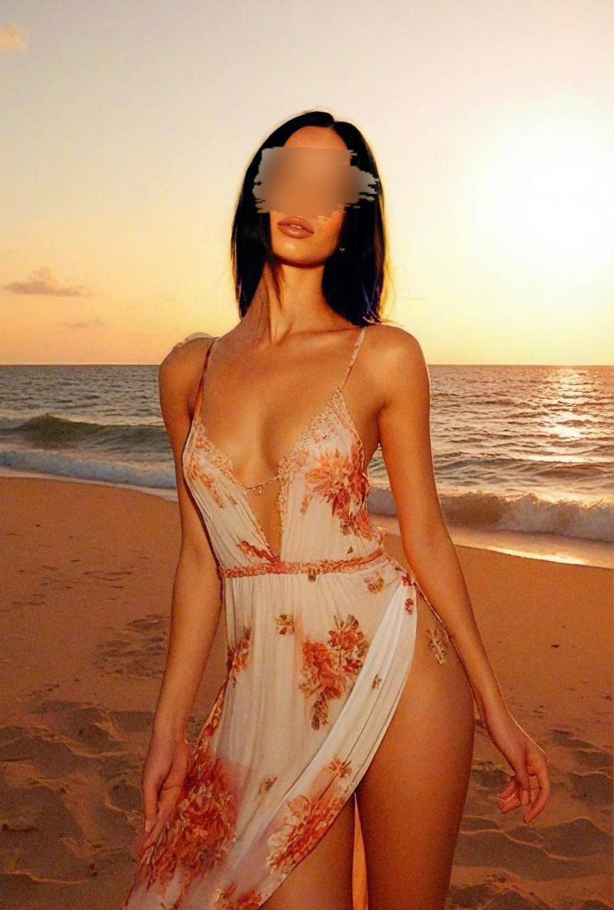 Siren